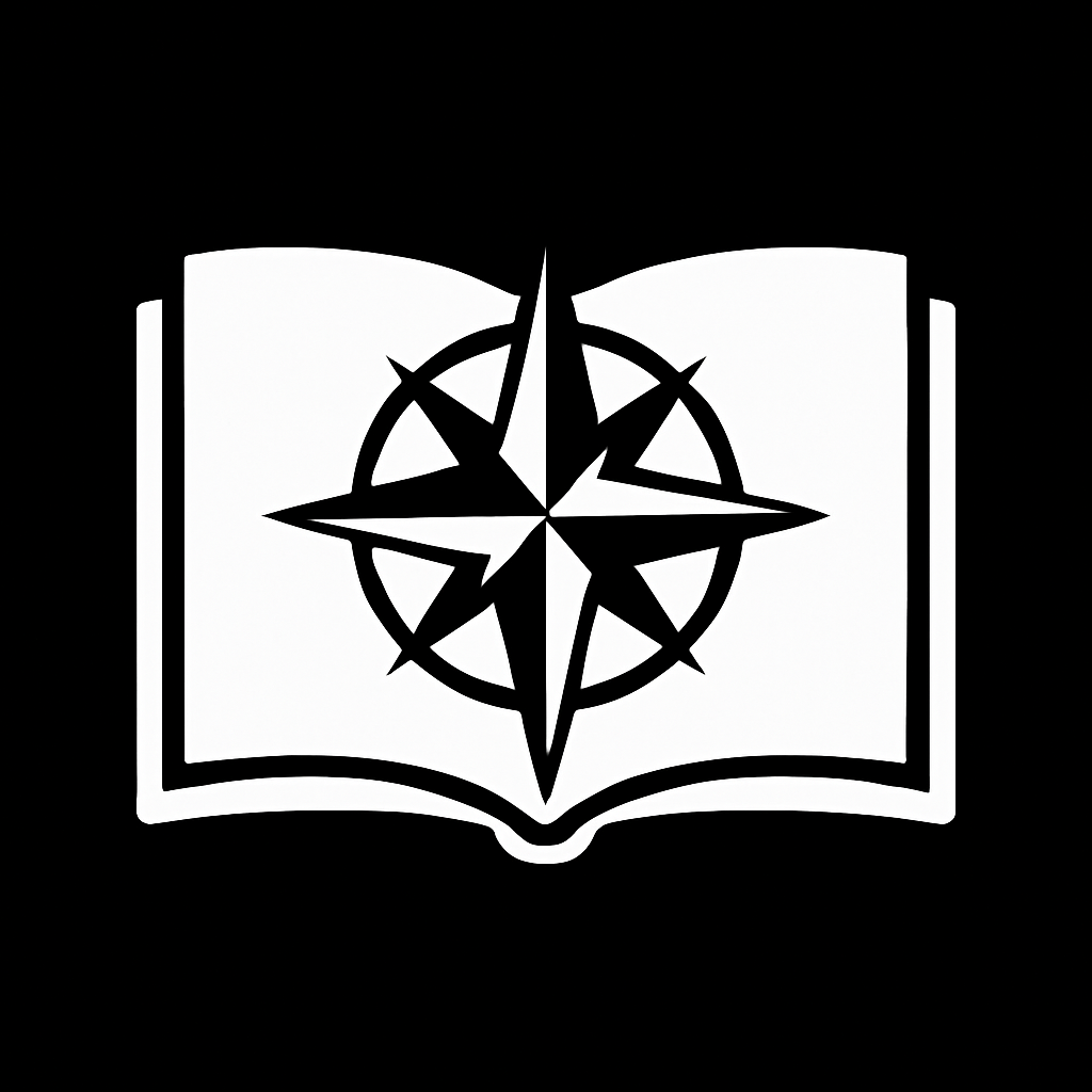Stillward Logo